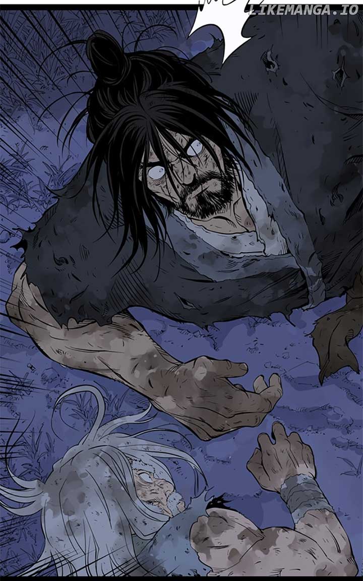 ch 21 147