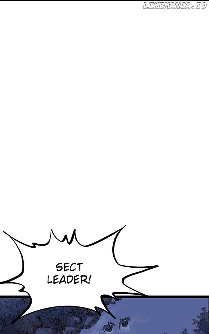 ch 21 148