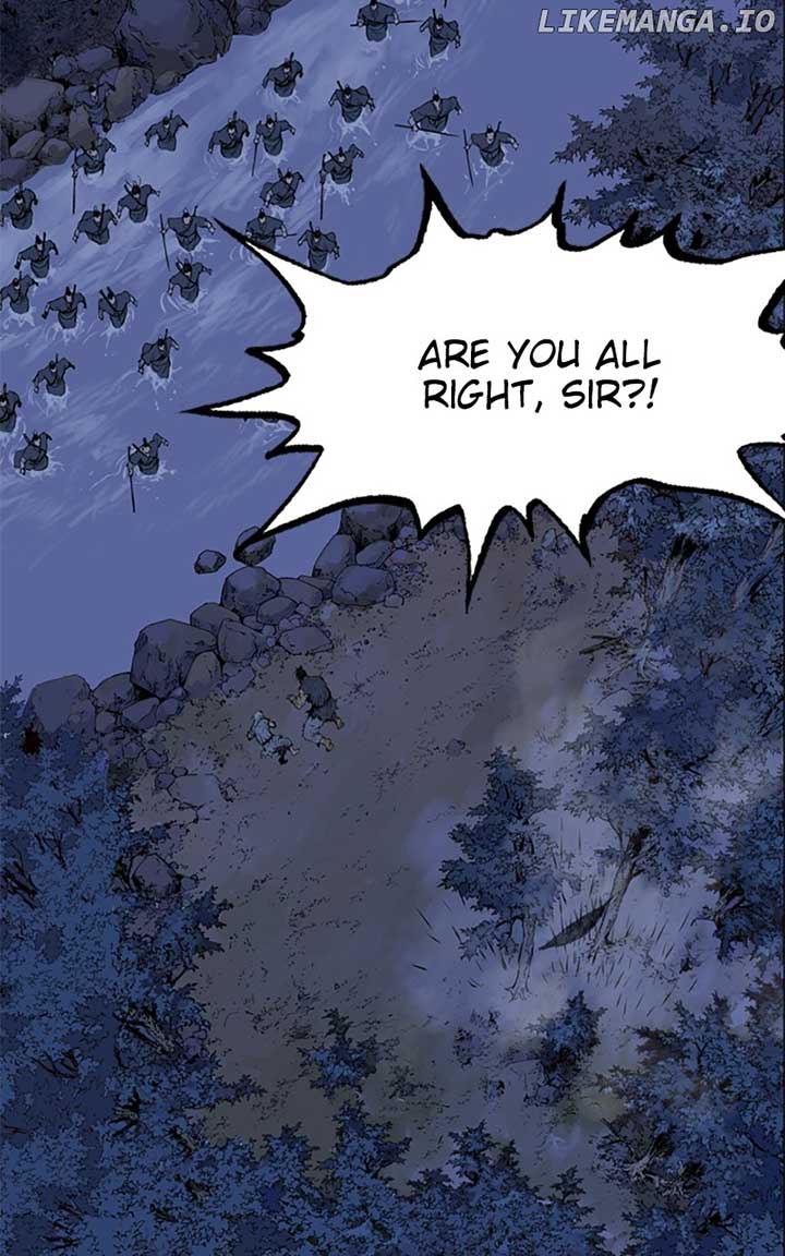 ch 21 149