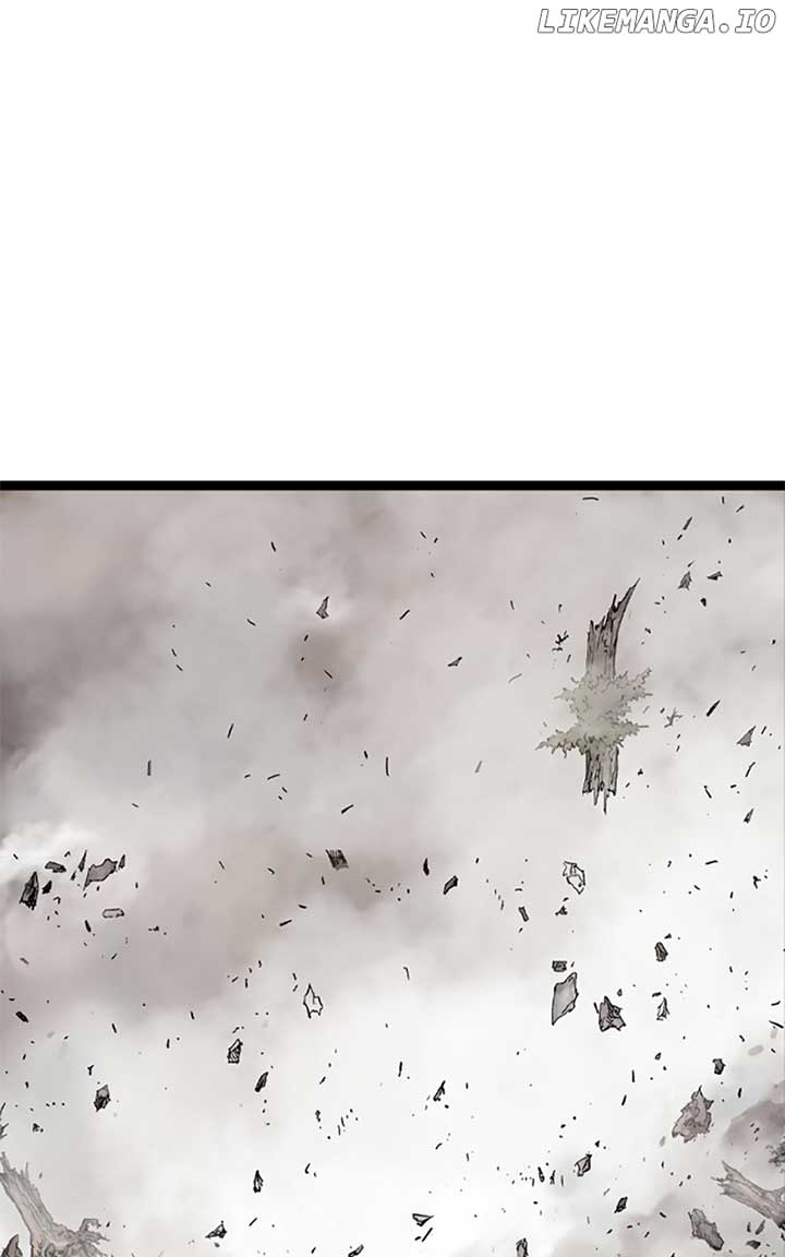 ch 21 15