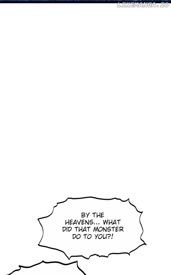 ch 21 150