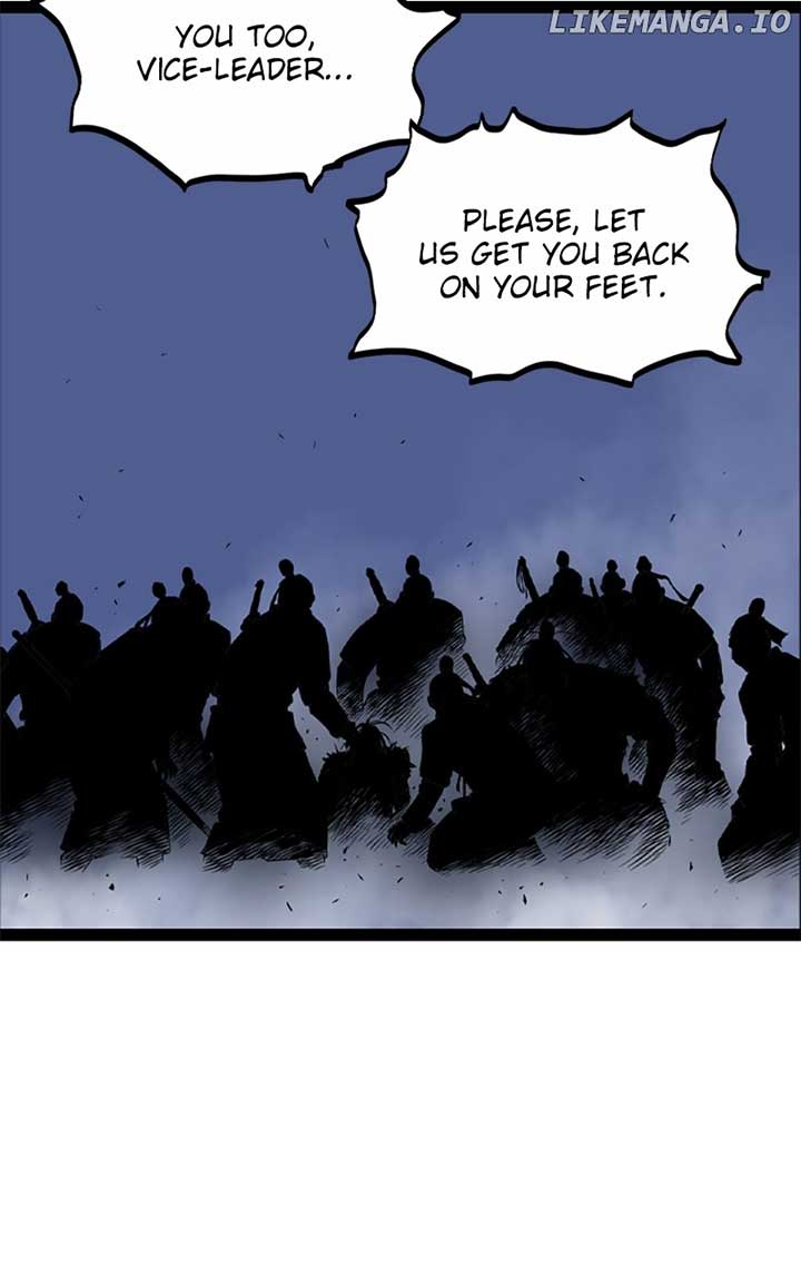 ch 21 151