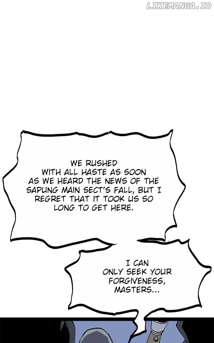 ch 21 152