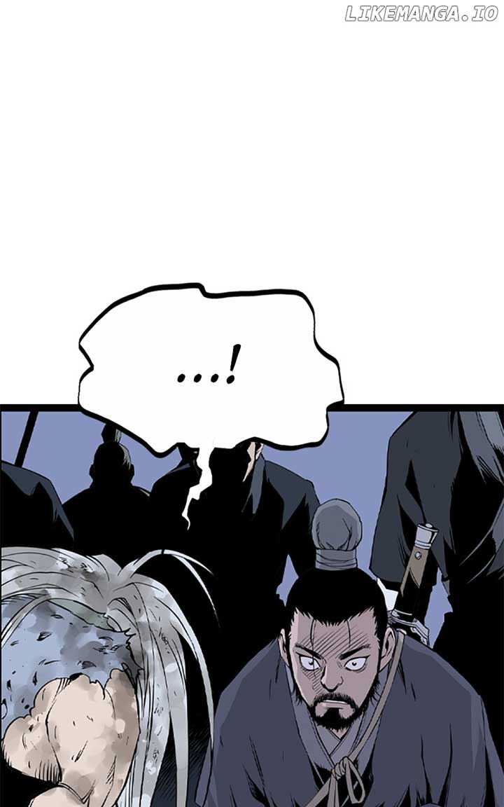ch 21 154