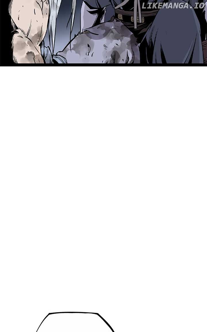 ch 21 155