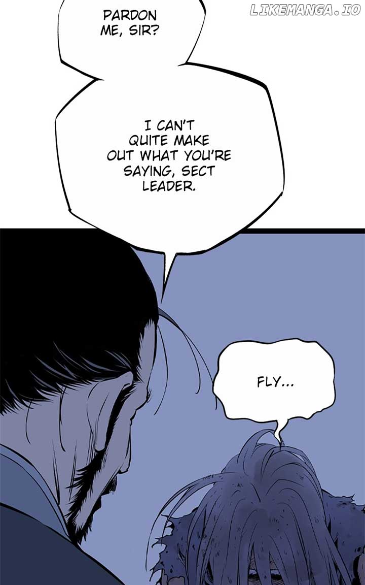 ch 21 156