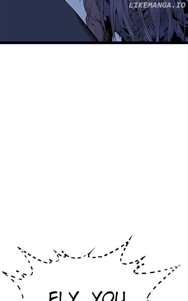 ch 21 157