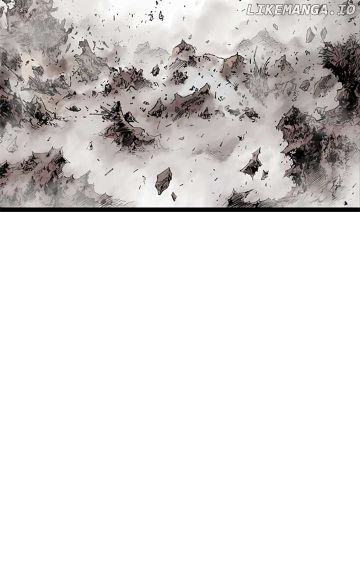 ch 21 16