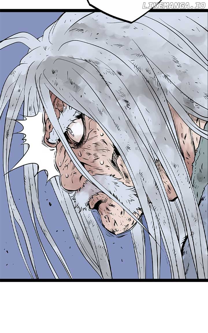 ch 21 160
