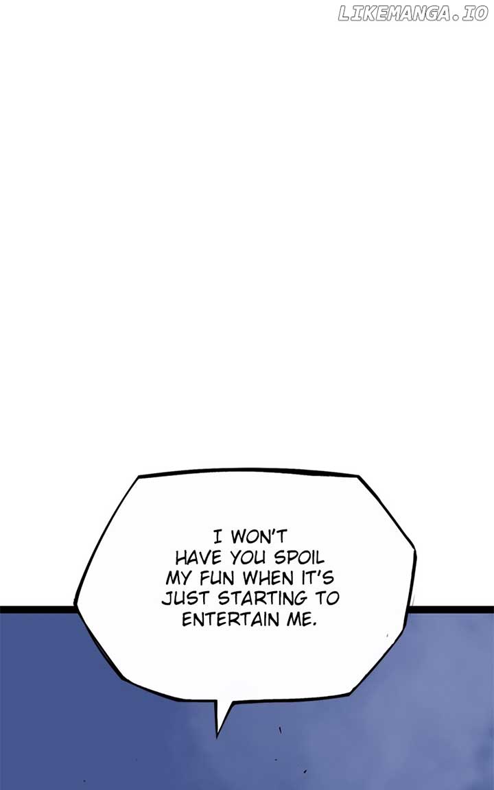 ch 21 161
