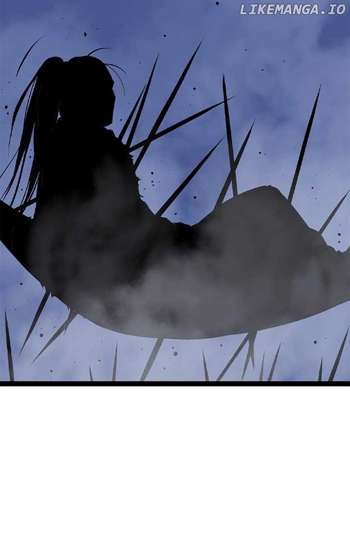 ch 21 162