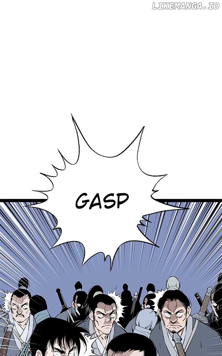 ch 21 163
