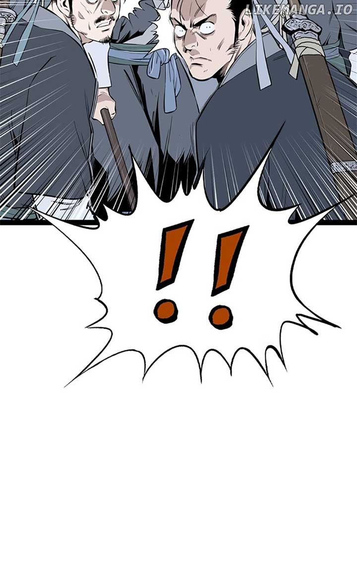 ch 21 164