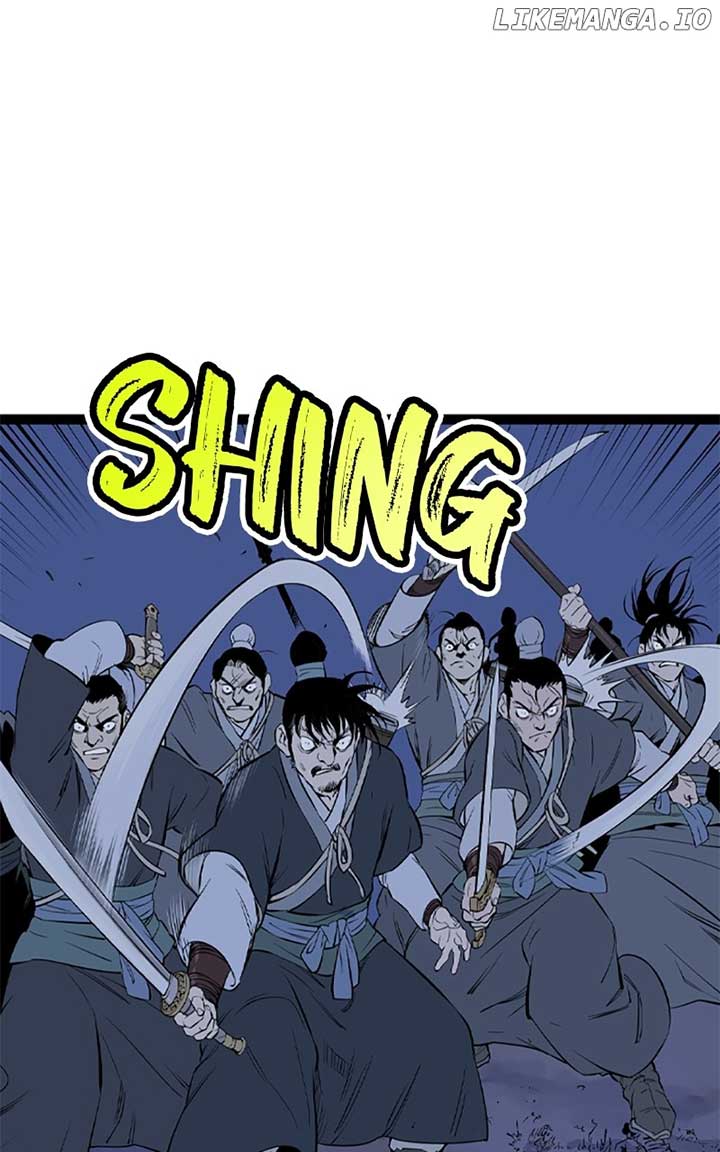 ch 21 165