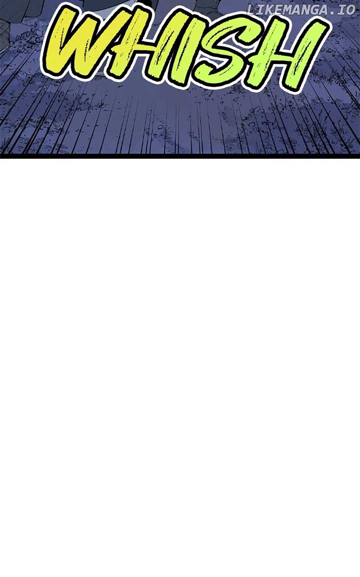 ch 21 166