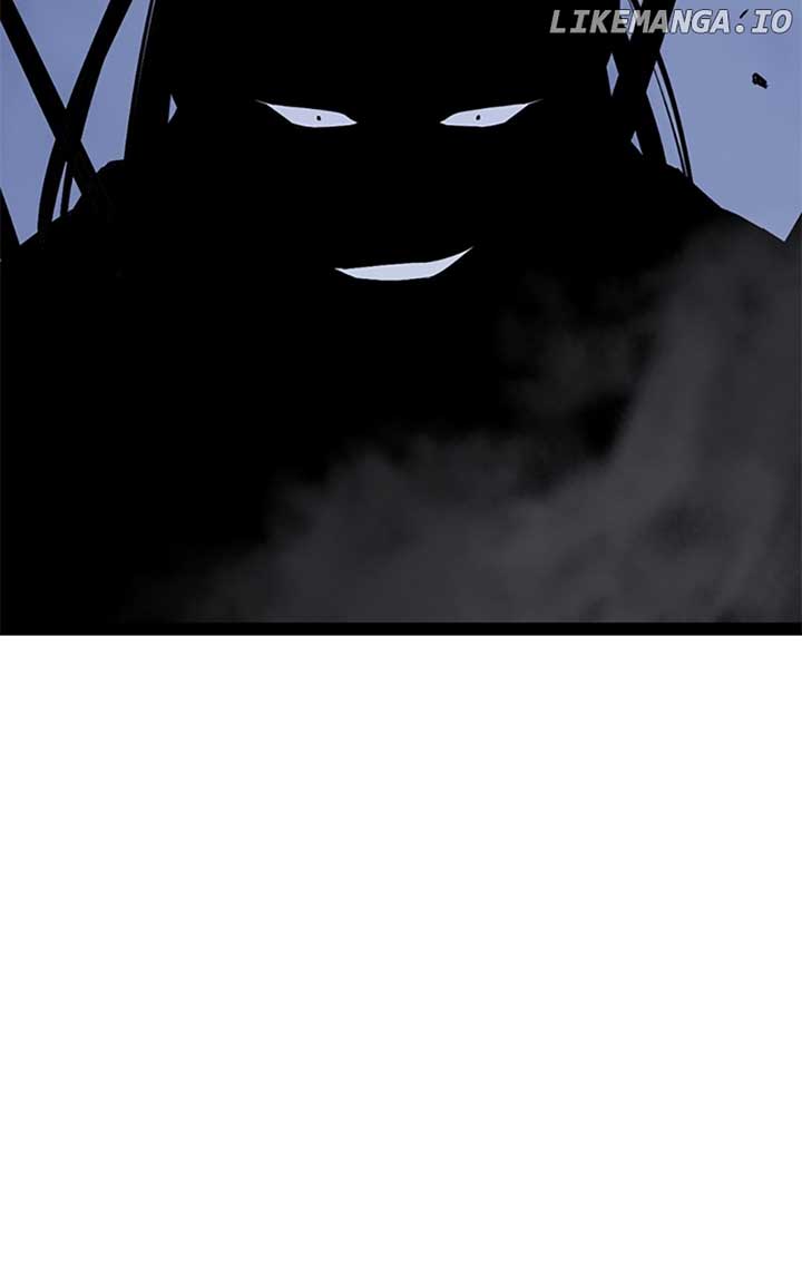 ch 21 170
