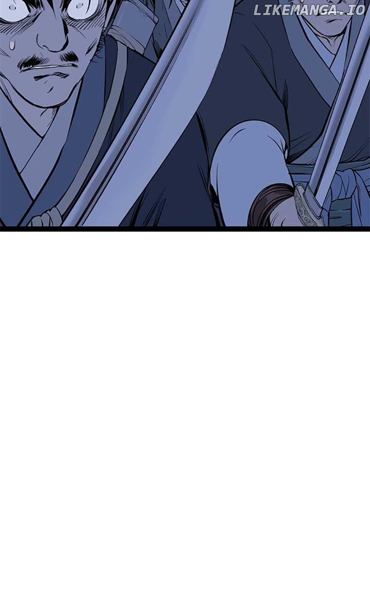 ch 21 172