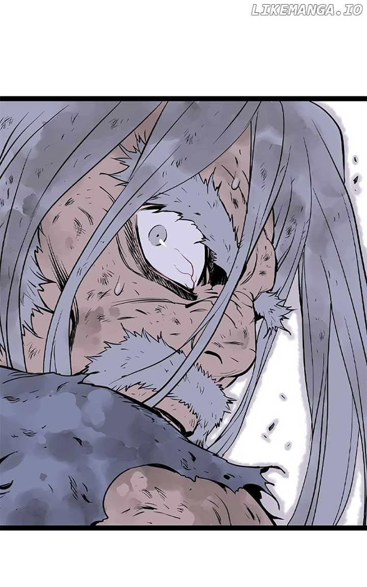 ch 21 173