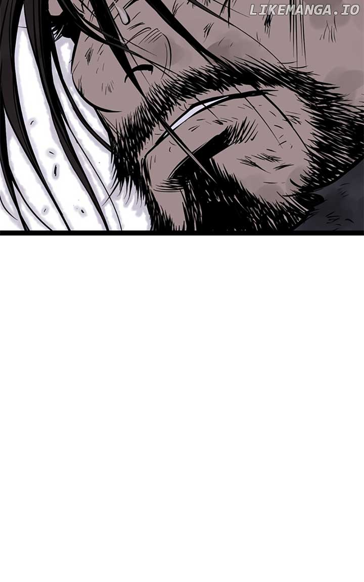 ch 21 175
