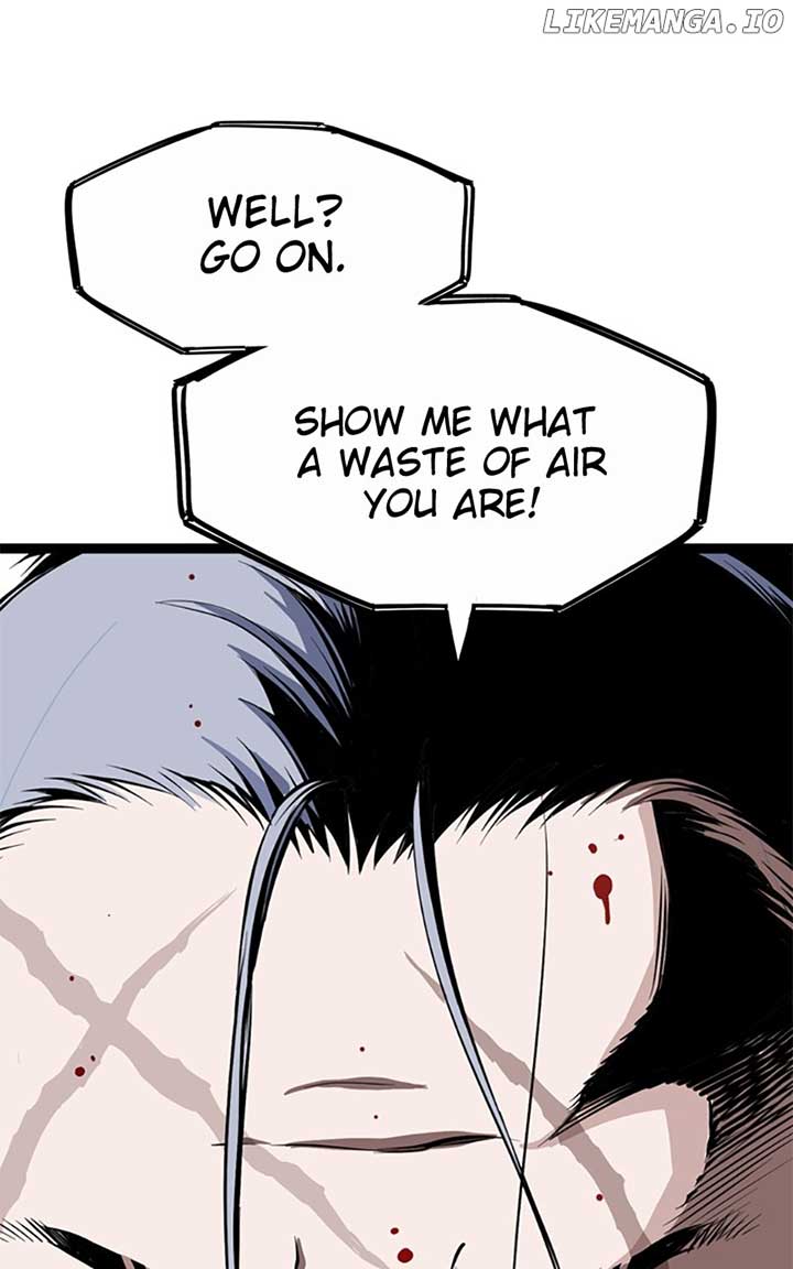 ch 21 176