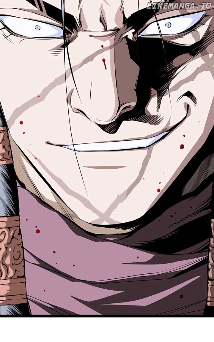 ch 21 177