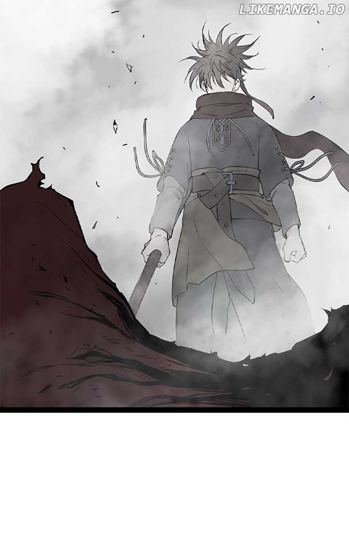 ch 21 19