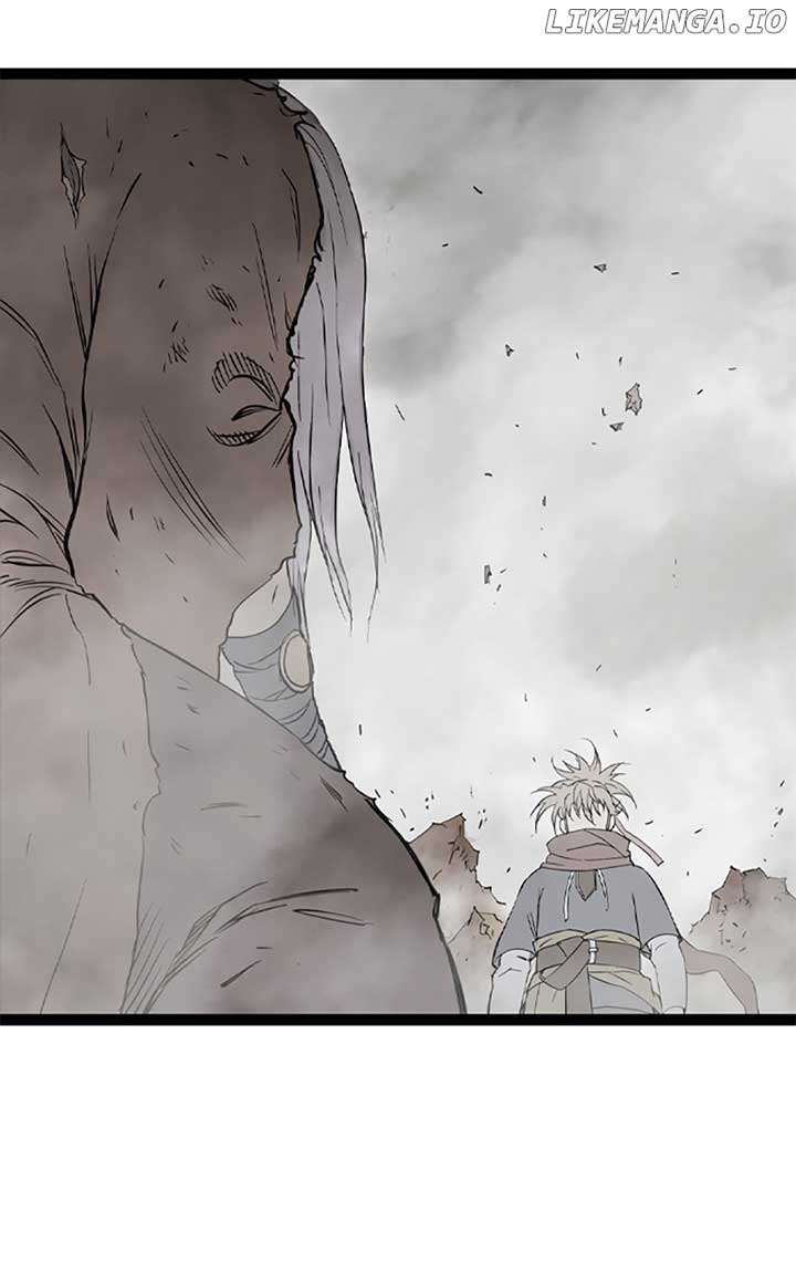 ch 21 2