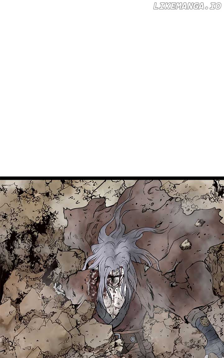 ch 21 20