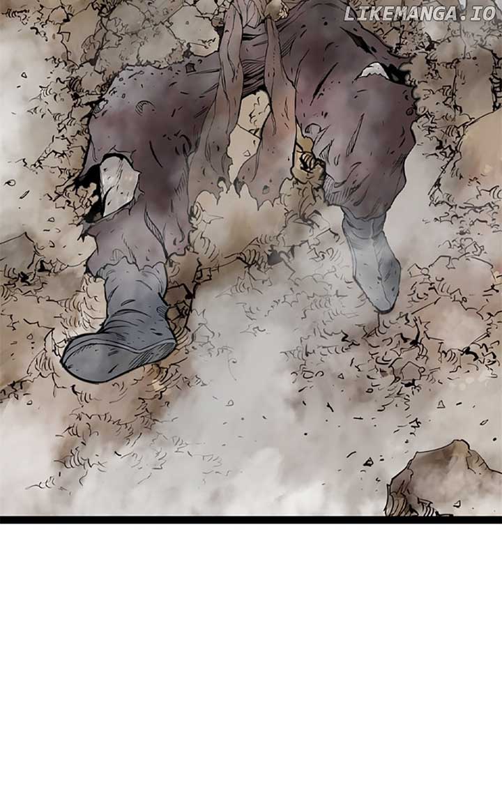 ch 21 21