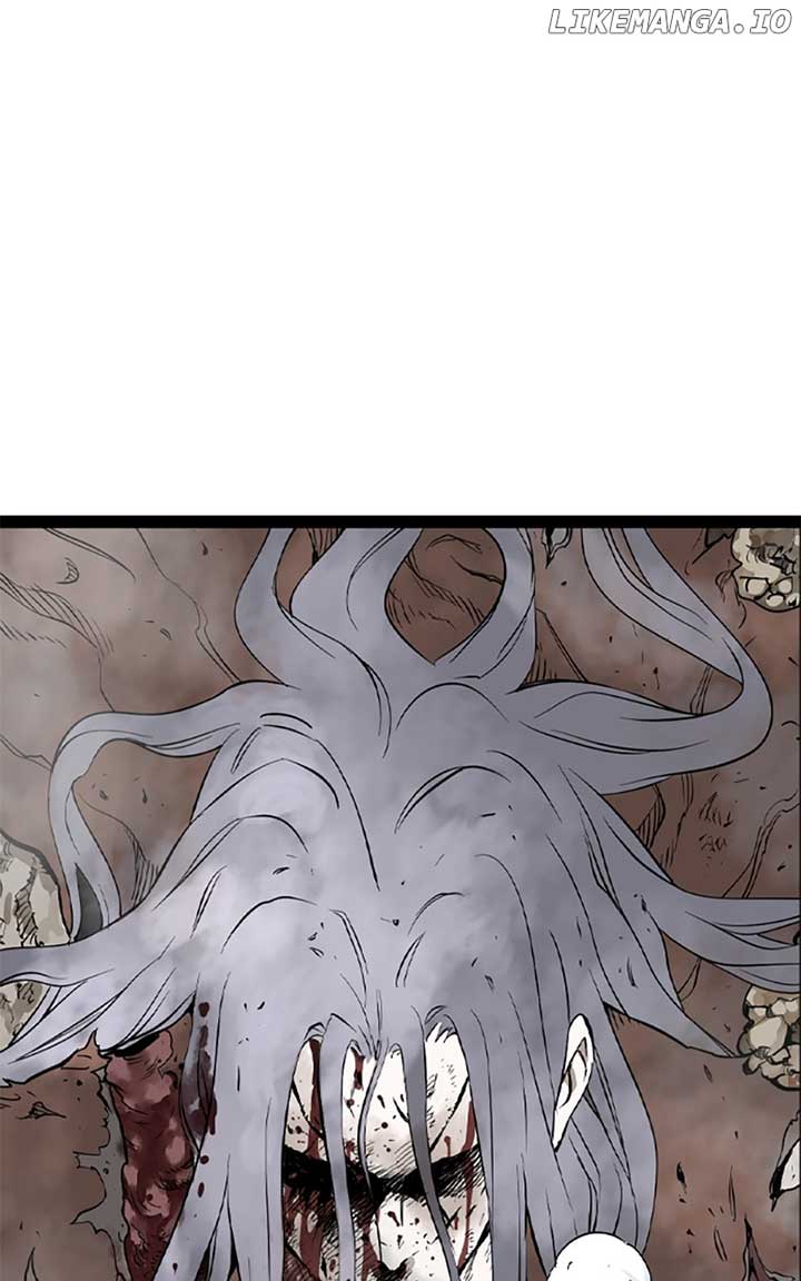 ch 21 22