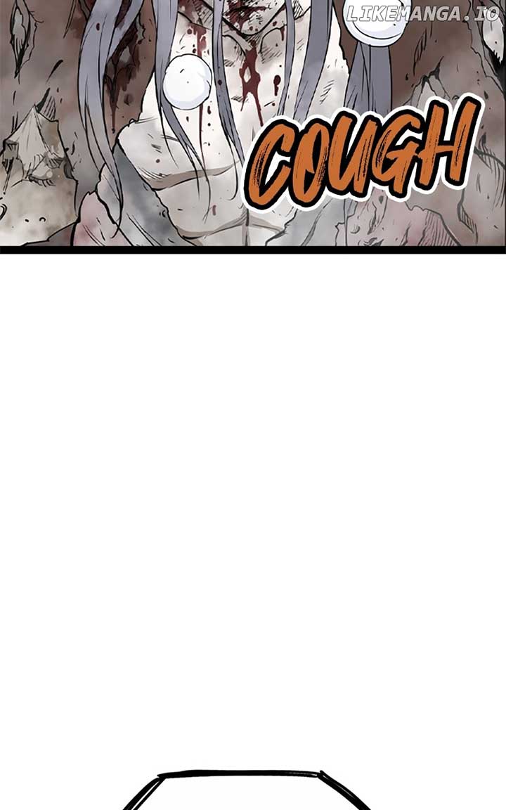 ch 21 23