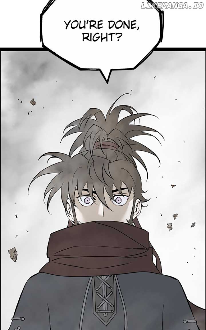 ch 21 24