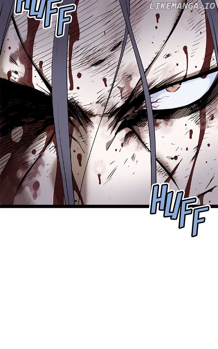 ch 21 26