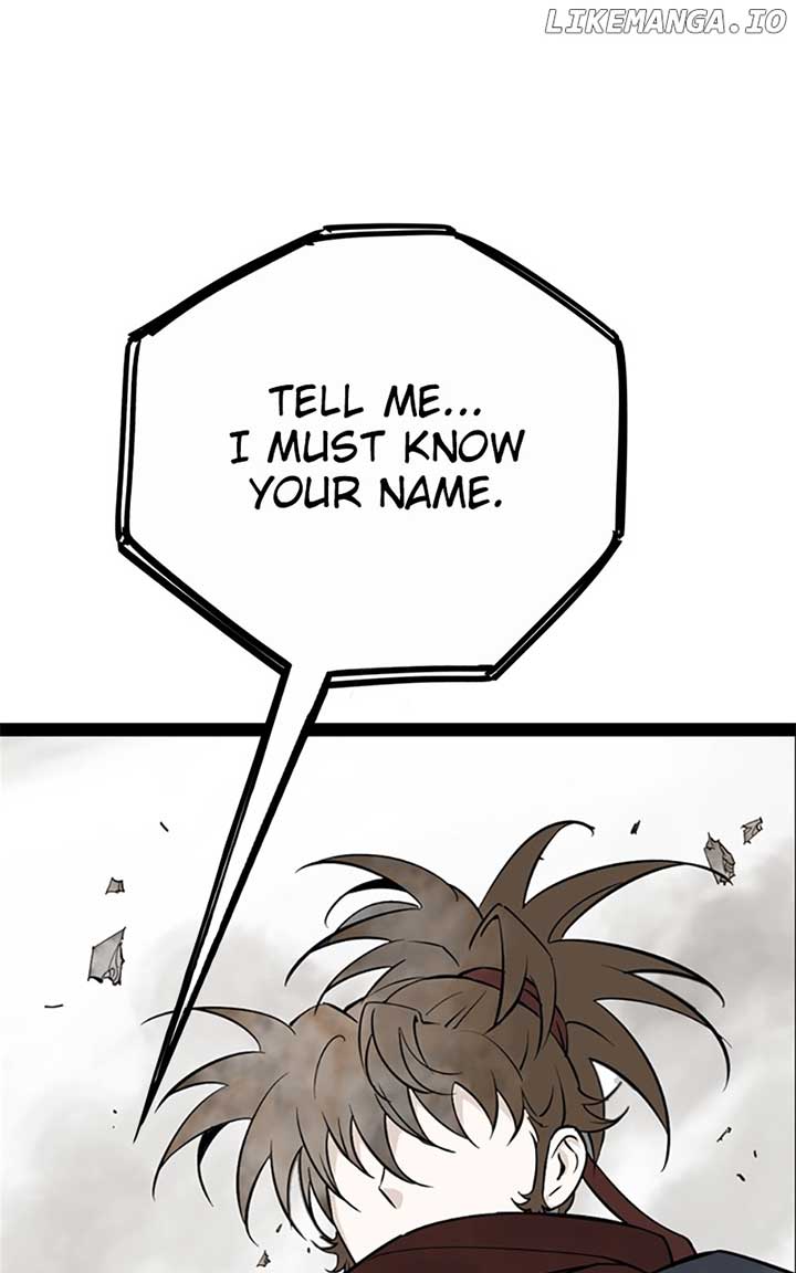 ch 21 27