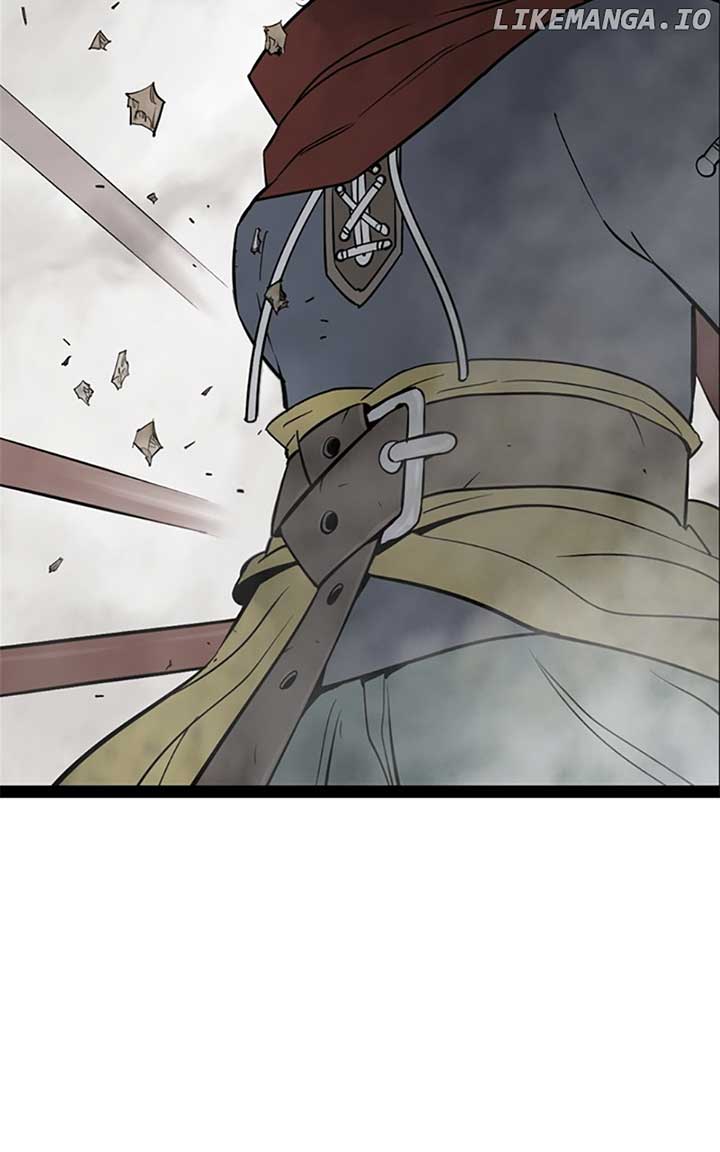 ch 21 28
