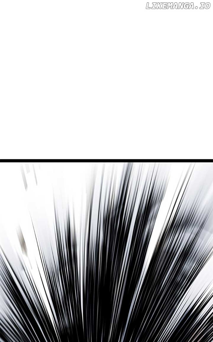 ch 21 29