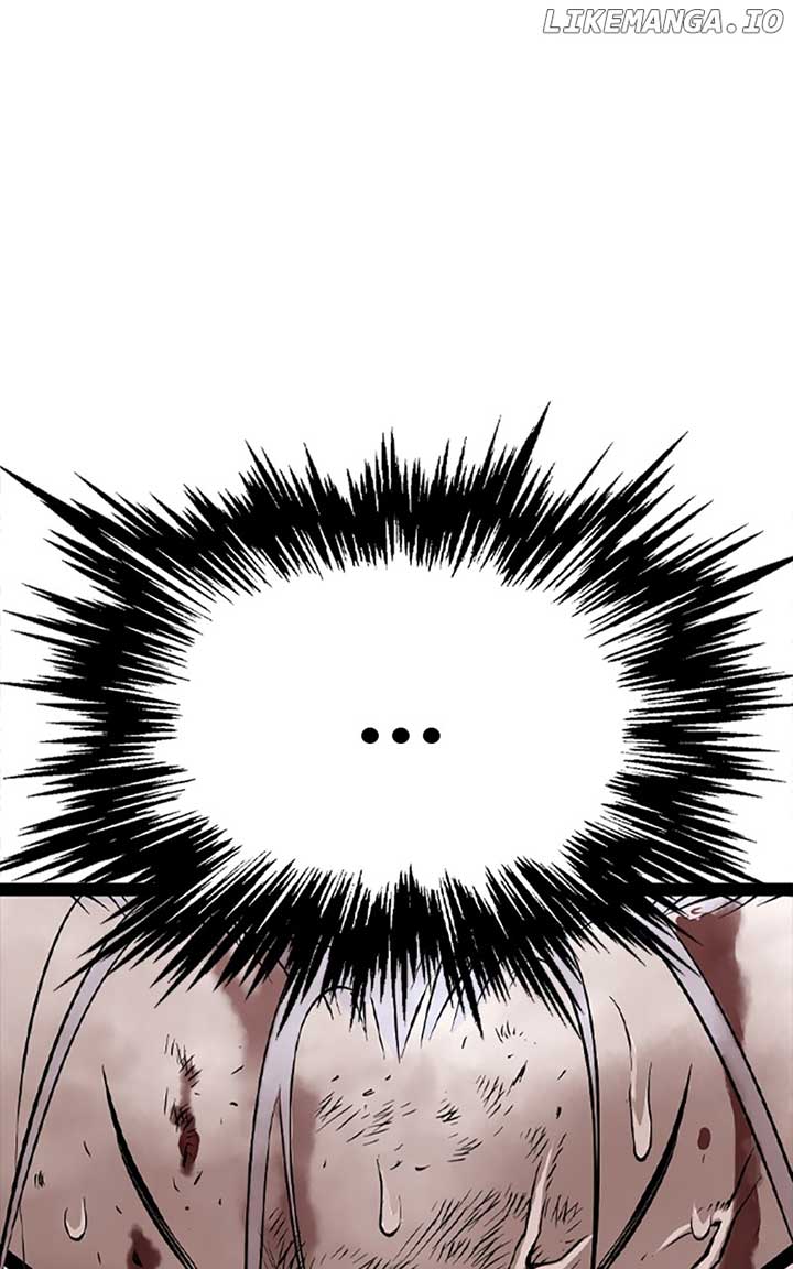 ch 21 3