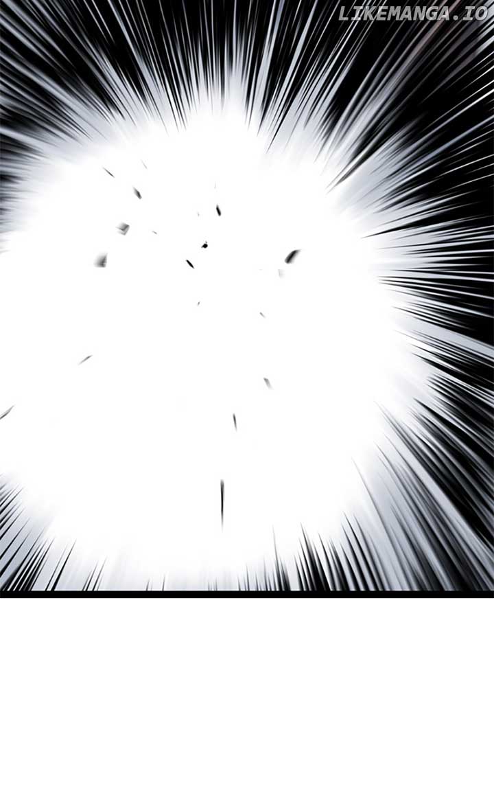 ch 21 30