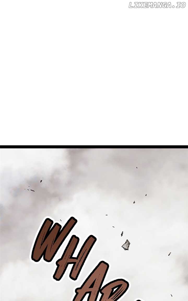 ch 21 31