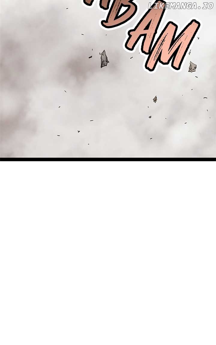 ch 21 32