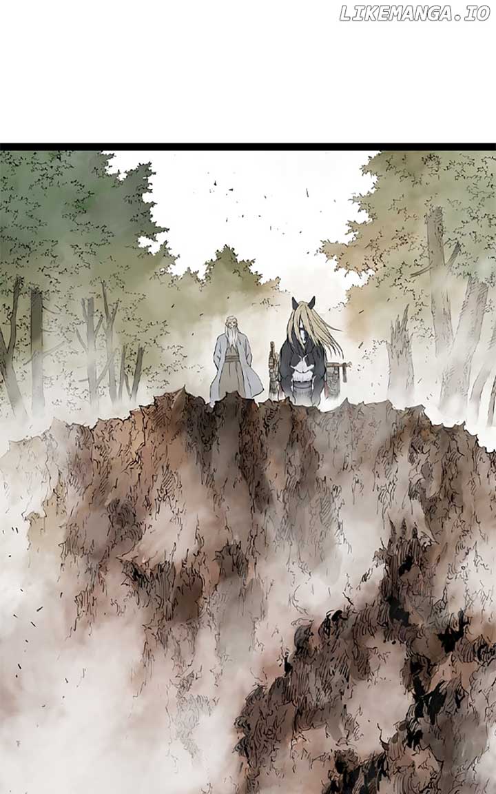 ch 21 33