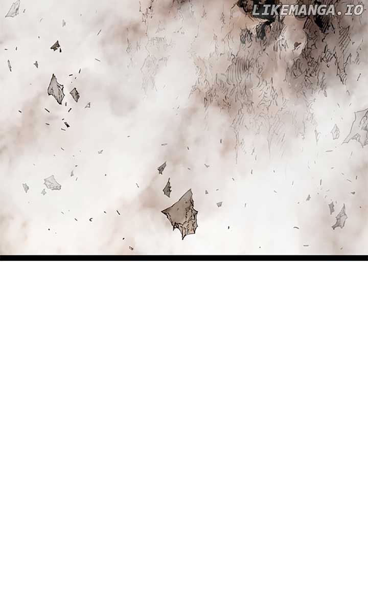 ch 21 34