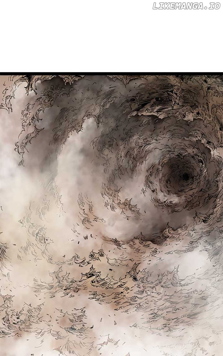 ch 21 35