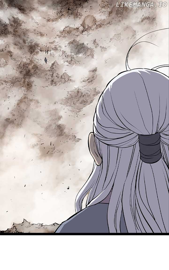ch 21 37