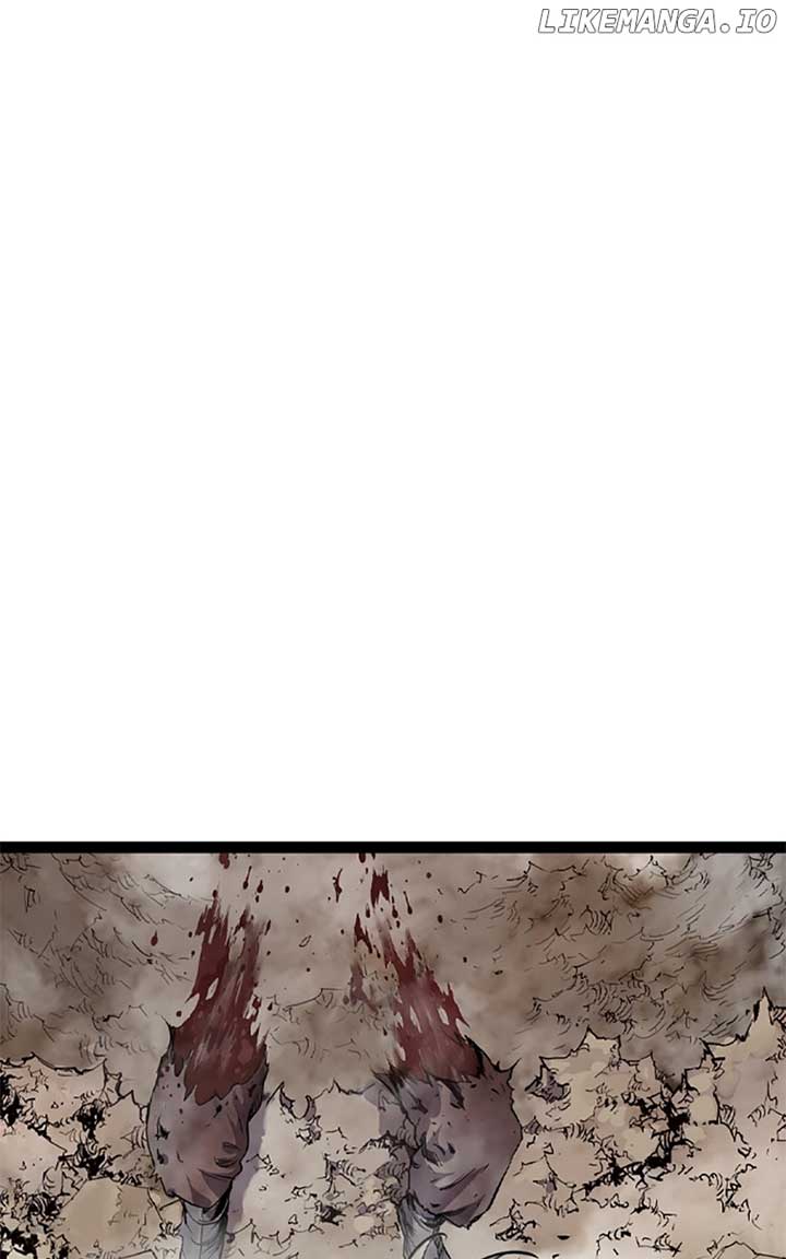 ch 21 38