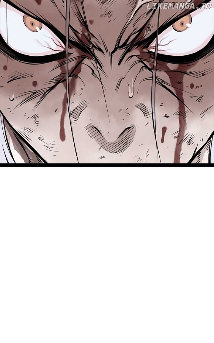 ch 21 4