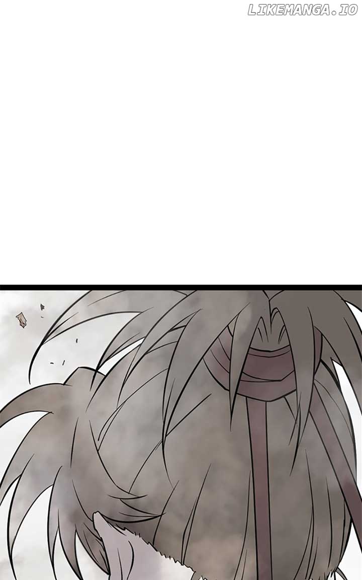 ch 21 40