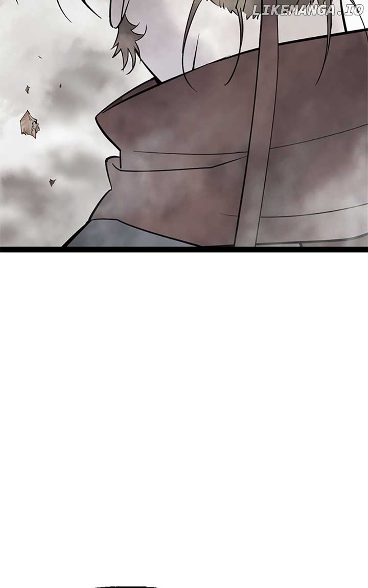 ch 21 41