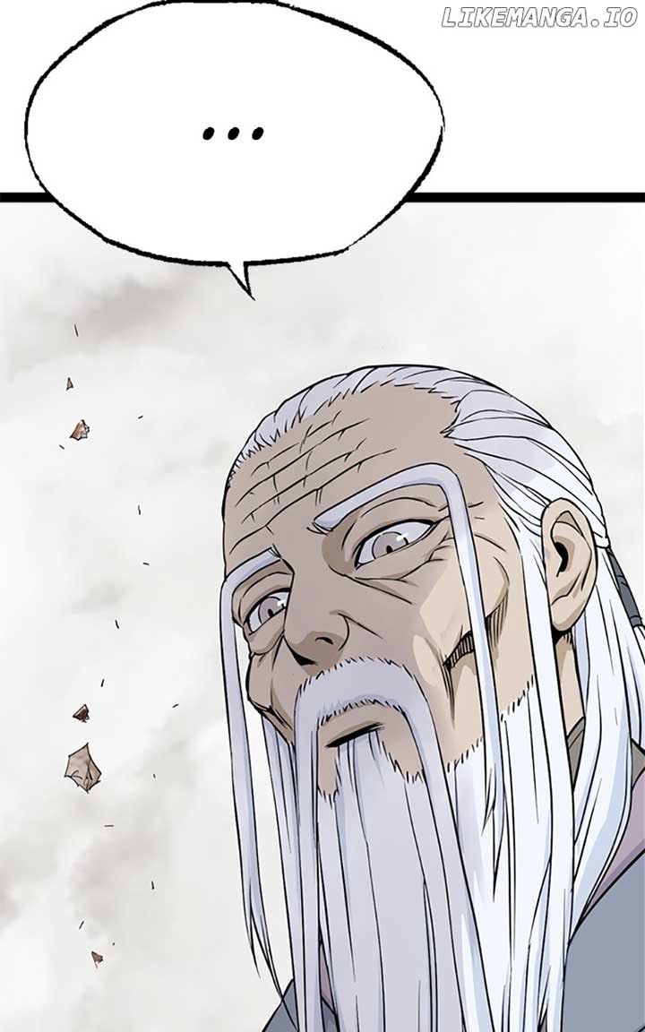 ch 21 42