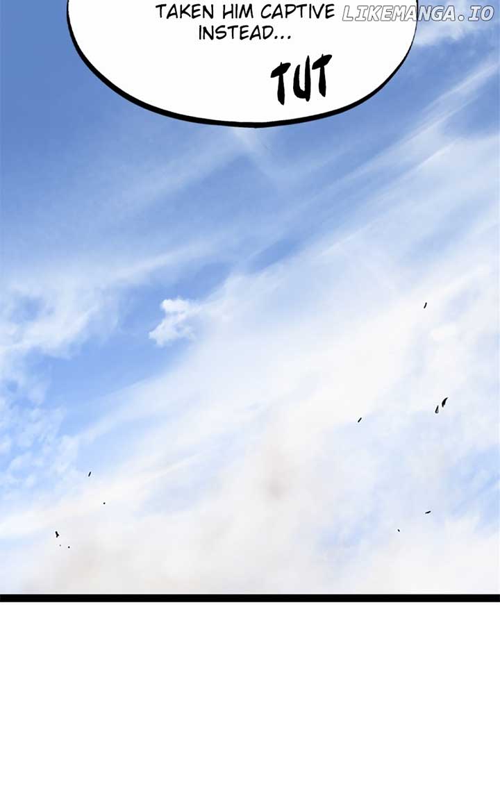 ch 21 44